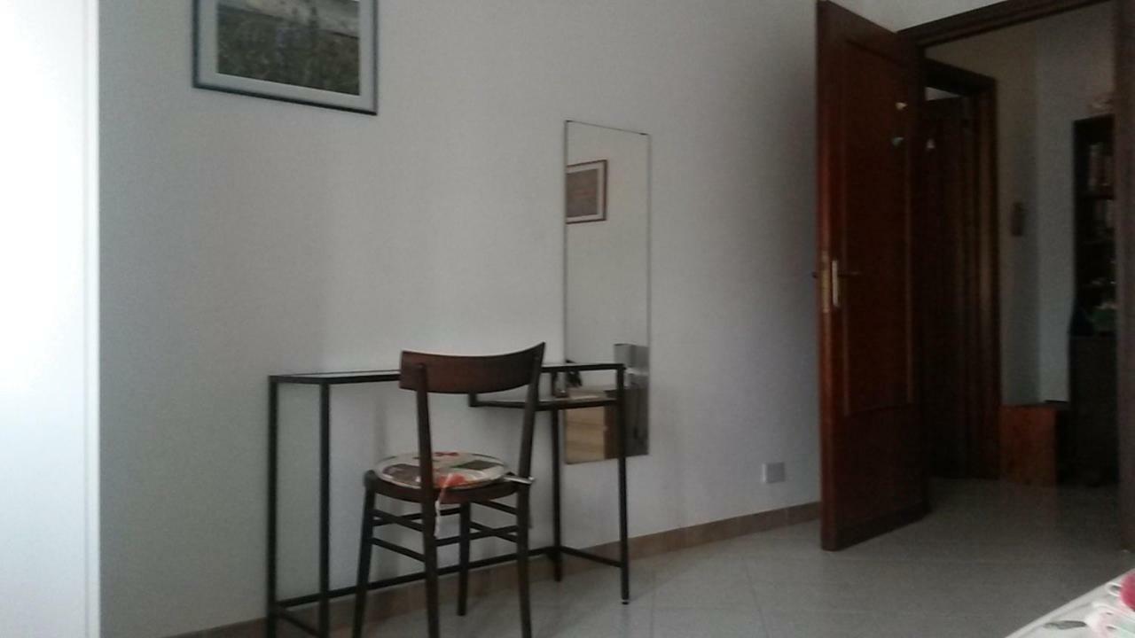B&B Si Sta Bene Ostia Antica Dış mekan fotoğraf